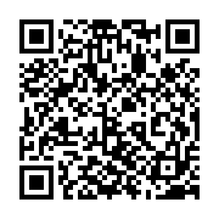 QR code for 59EL13