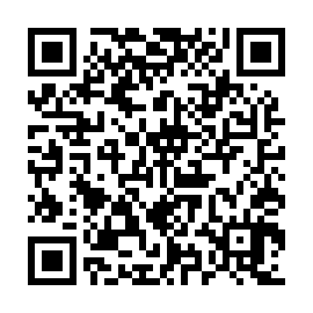QR code for 59EM44