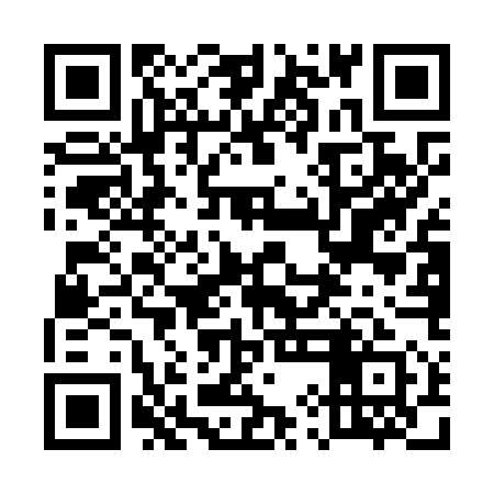 QR code for 59EO51