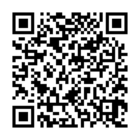 QR code for 59EQ60