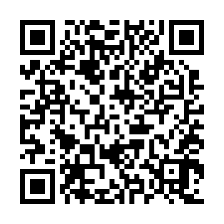 QR code for 59ER42