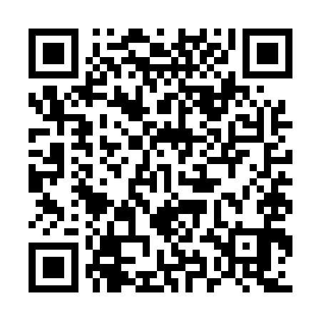 QR code for 59EU91