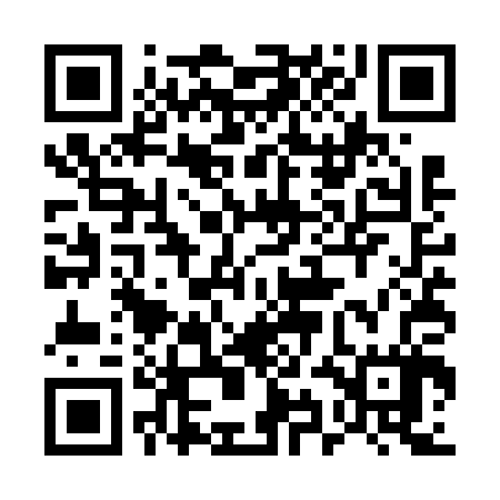 QR code for 59EV07