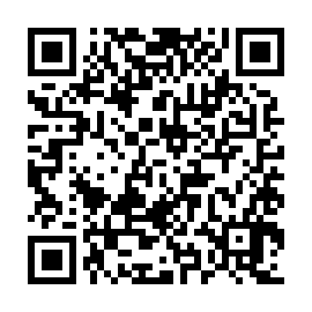QR code for 59EX86