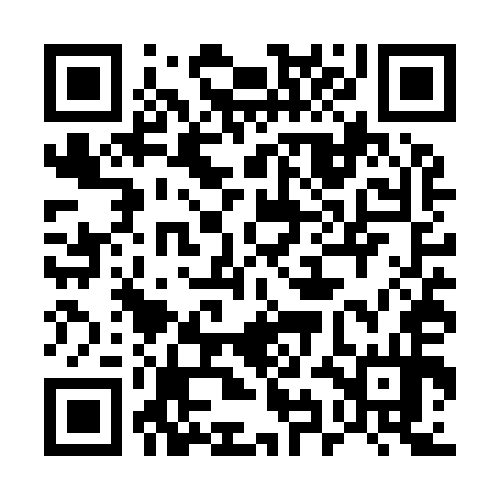 QR code for 59EY54