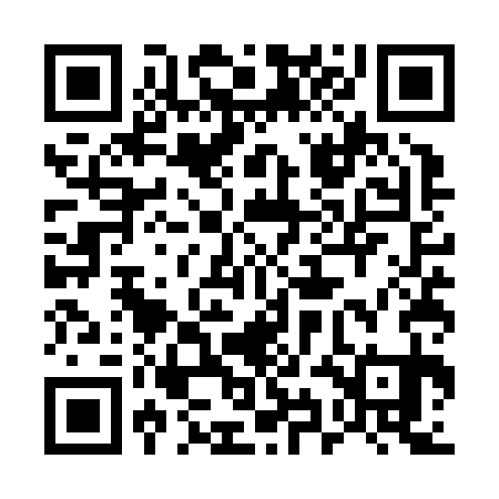 QR code for 59EZ31