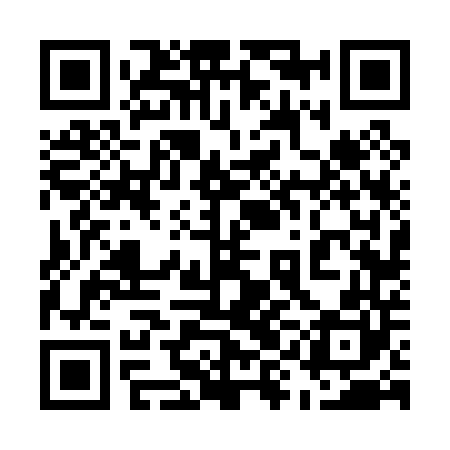 QR code for 59F040