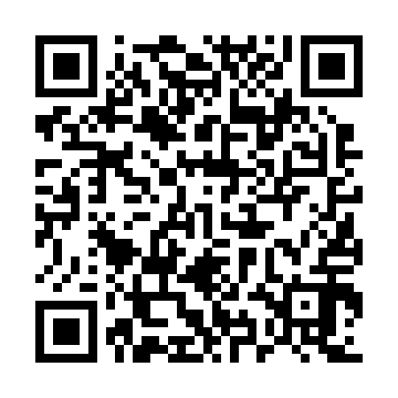 QR code for 59F212