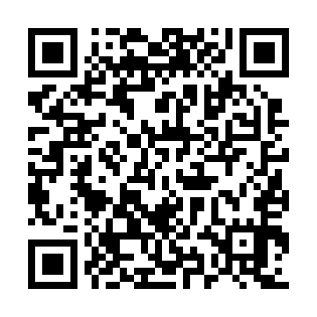 QR code for 59F255