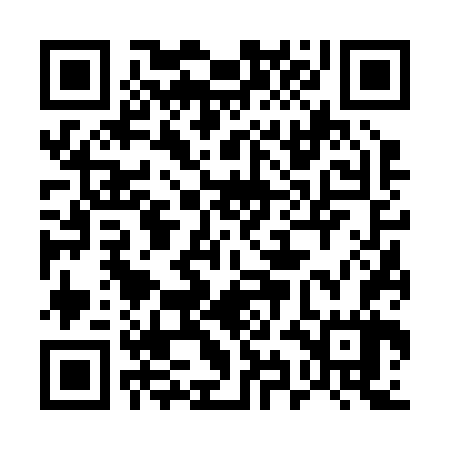 QR code for 59F267