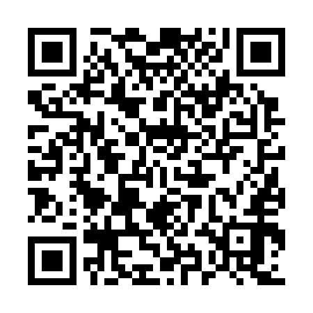 QR code for 59F352