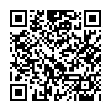 QR code for 59F526