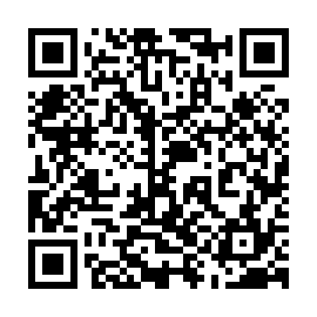 QR code for 59F834
