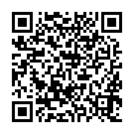 QR code for 59F892