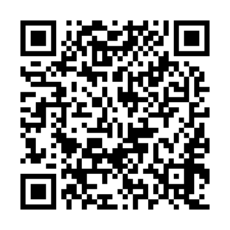 QR code for 59F958