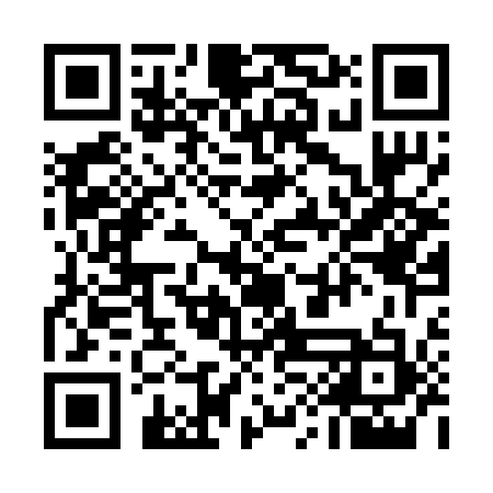QR code for 59FB13
