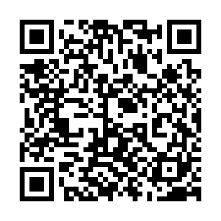 QR code for 59FC61