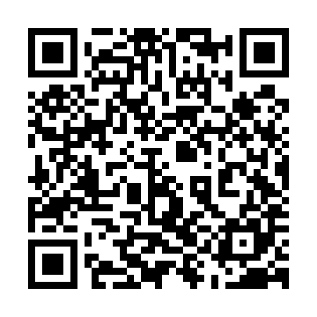 QR code for 59FE85
