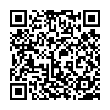QR code for 59FF35