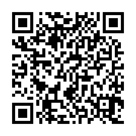 QR code for 59FI85