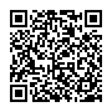 QR code for 59FJ27