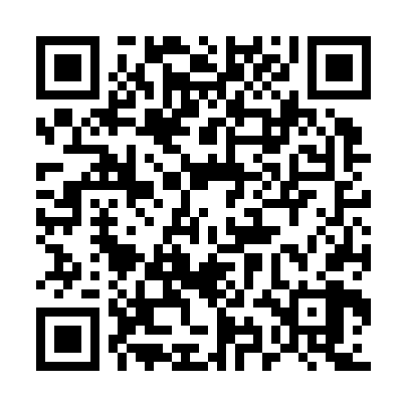 QR code for 59FK68