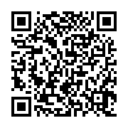 QR code for 59FM66