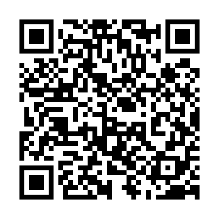 QR code for 59FU58