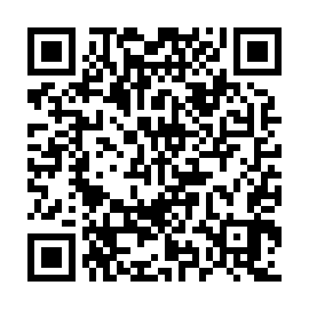 QR code for 59FX43