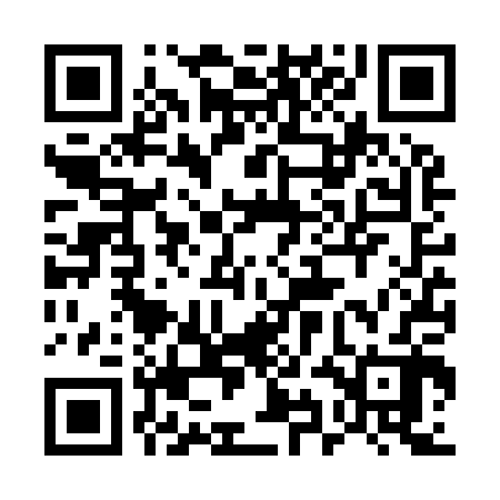 QR code for 59FY02