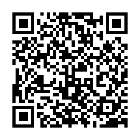 QR code for 59G128