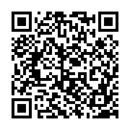 QR code for 59G176