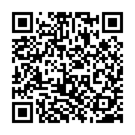 QR code for 59G189