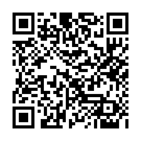 QR code for 59G208