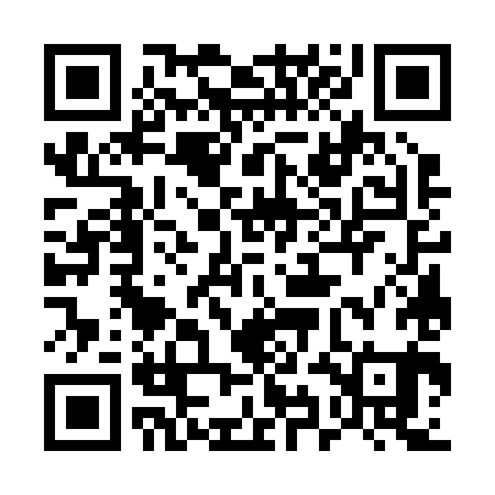 QR code for 59G281