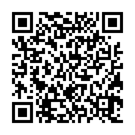 QR code for 59G464