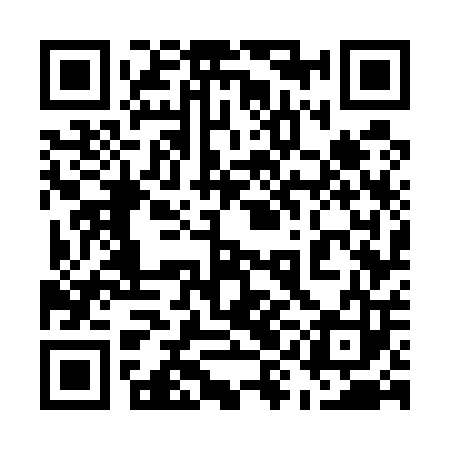 QR code for 59G503