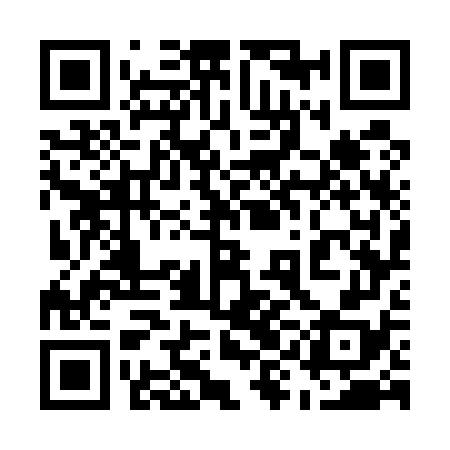 QR code for 59G578