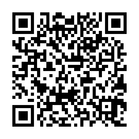 QR code for 59G905