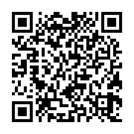 QR code for 59G969