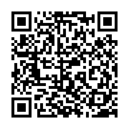 QR code for 59GB68