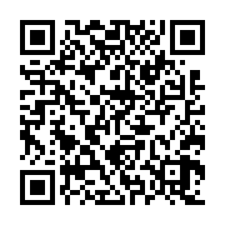 QR code for 59GF68