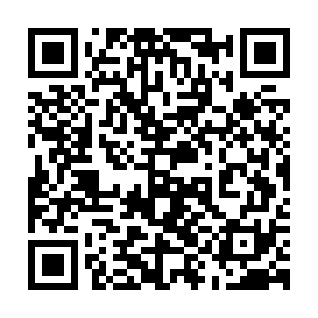 QR code for 59GJ71