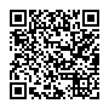 QR code for 59GR69