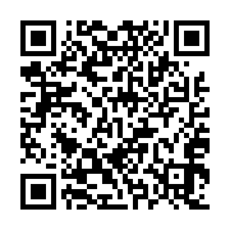 QR code for 59GT53