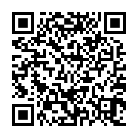 QR code for 59GX01
