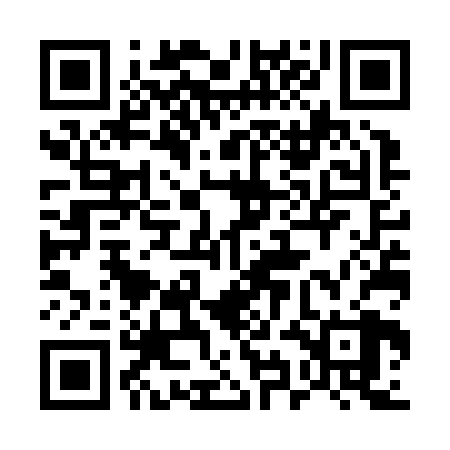 QR code for 59GZ28