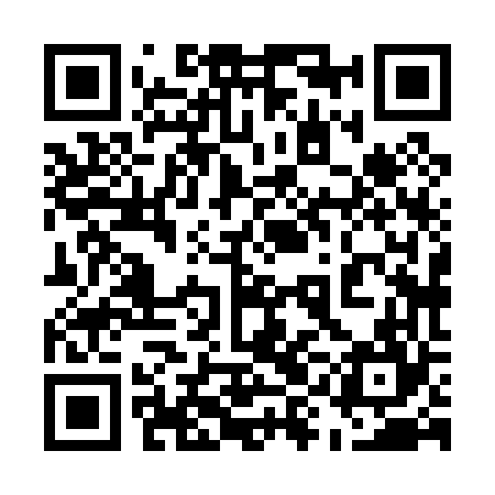 QR code for 59H064