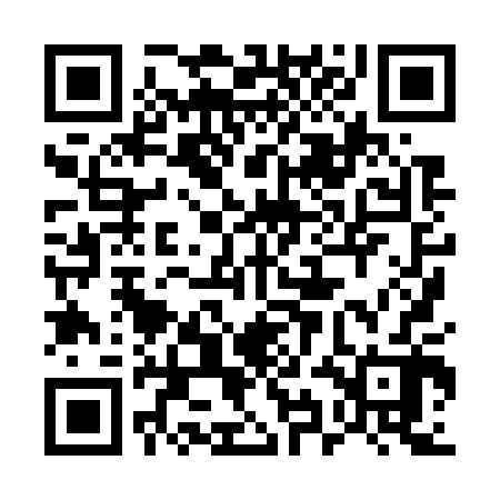 QR code for 59H702