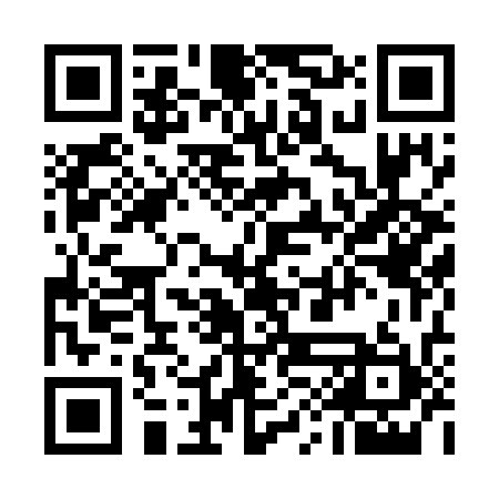 QR code for 59H731